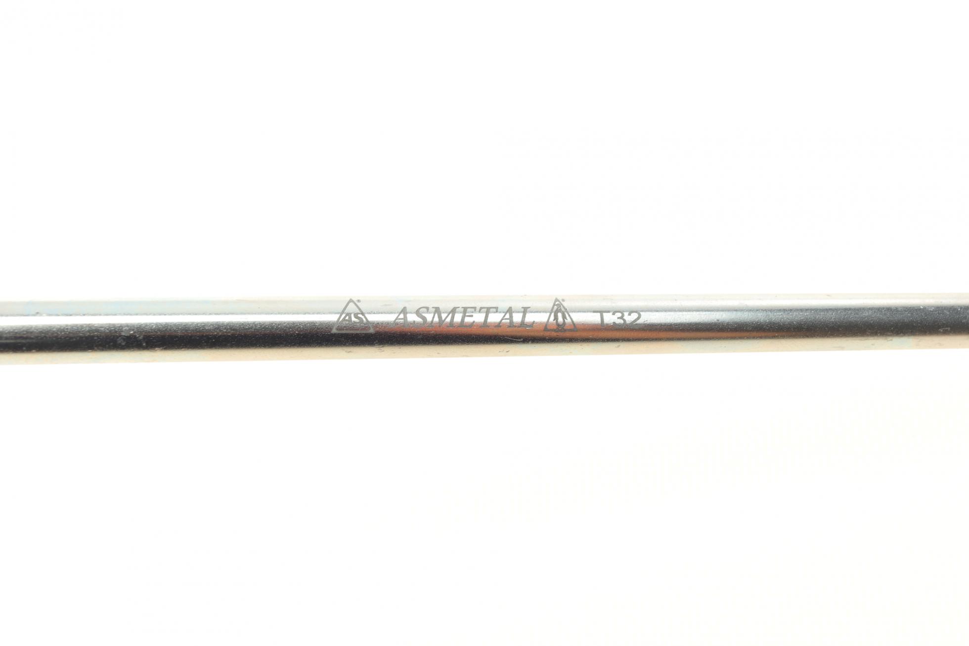 26PE4800 AS METAL